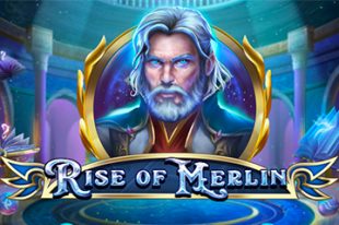 Rise of Merlin